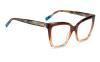 Gallery thumbnail for /media/thumbs/100x62.5/media/product_images/Missoni-Glasses-MIS 0092_EX4_cfw100fh62.5.jpg